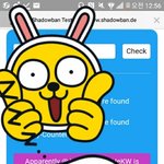 [방탄소년단] 이거 유<b>렁</b>계야??