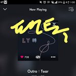 [방탄소년단] ??빌보드 레카 원래