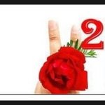 <b>HWPL</b> 이만희대표, 세계평화선언문 5주년 기념행사, 525 평화걷기대회