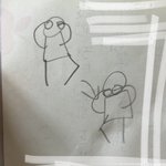 [댓글부탁해] 이거 무슨 춤이야?