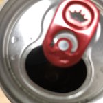시러 <b>맥주</b>말고 토끼 줄꺼야 ㅋ 장난이구 ㅋ