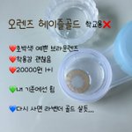 [조언부탁해] 남자애한테 <b>팩</b><b>폭</b>당했는데 왜이럴까