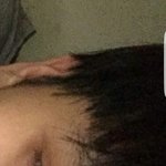 [댓글부탁해] 오늘은 오랜만에 <b>니</b> 생각을 하는 <b>날</b>이야