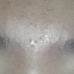[댓글부탁해] 나 <b>눈썹</b> 어케 다듬어야할까?