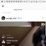 [댓글부탁해] 아무일도 없었다는듯이 돌아와서 <b>따스</b>한 봄날처럼 날...