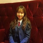 얘<b>드랑</b> 이거 최유정 최근사진이야??