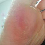 [댓글부탁해] <b>소위</b> 말하는 일진새끼들 무슨 마녀사냥 하기 하고있지