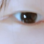 [드루와] <b>눈</b>만봤을<b>때</b> 몇살같아?