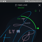 [방탄소년단] 탄이들 <b>DJ</b> 칼리D 만났어ㅎㅎ