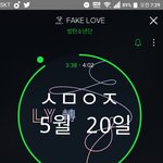 [방탄소년단] 아니ㅋㅋㅋㅋ자막ㅋㅋㅋㅋㅋ