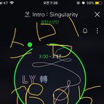 [방탄소년단] 몇시에 <b>퍼</b><b>포</b> 시작이야??