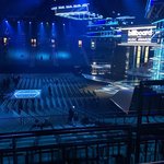 [<b>방탄소년단</b>] 넬보드 <b>공연</b> 내부 사진