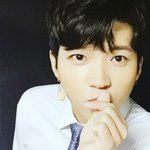 [인피니트] 아침부터 <b>심</b><b>쿵</b>..