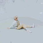 [박우진] 이거 <b>우진</b>이 가방에 잡아먹힐거같으댘ㅋㅋㅋㅋㅋㅋㅋㅋ