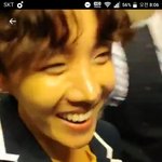 [방탄소년단] <b>제이홉</b>ㅋㅋㅋㅋㅋㅋㅋ