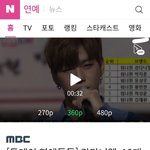 [강다니엘] [투데이 연예톡톡] 강다니엘, 10개월 연속 개인 브랜드...
