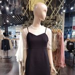 <b>미쏘</b> 원피스 학생한텐 안어울림?