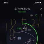 [방탄소년단] <b>시작</b>