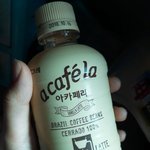 [드루와] 다이어트 맛잇게먹으면서빼는법알아냄