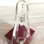 내 남자의 서프라이즈(<b>복통</b>주의)