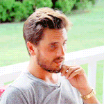 방탄 이렇게 올라간거