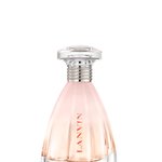 성년의 날 선물로 랑방 <b>모던</b> 프린세스 받았어여!