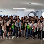 송주명 경기교육감 후보 선거사무소 개소식-인사말 전문