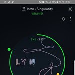 [방탄소년단] 이삐들 진심 고생했어!!