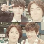 [강다니엘] 냉장고를부탁해 김/형/석<b>셰프</b>님 인별 강다니엘(ㅌㅁㅈㅇ)