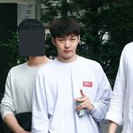 [BTOB] 섭이섭이