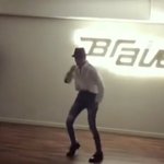 키 178cm 난리난 <b>비율</b>