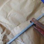 [노하우전수] <b>용접</b> 기술 한방에 가르쳐준다