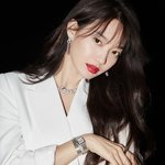 신민아 최근 모습 개이쁘다