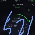 [방탄소년단] <b>불평</b> 그만하자 ..