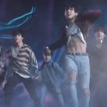 [방탄소년단] <b>안개속</b>에서 너무나도 선명했던 그 무엇