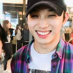 [BTOB] 식이 줍