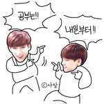 <b>일본</b> 남자<b>배우</b> 덕질 어디서해ㅜㅜ