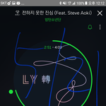 [방탄소년단] 이삐들 나만 운거아니지?ㅜ