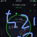 [방탄소년단] 아니 제발 <b>불평</b>글 좀 그만써