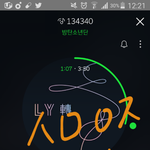[방탄소년단] 빌보드 카메라는 <b>완벽</b>했다