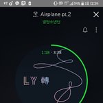 [방탄소년단] 스페셜포카주면 <b>일반</b>포카는 안줘?