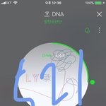 [방탄소년단] 아니 아쉬울수는 있지만