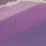 싫어하는애 특징적<b>구가</b>