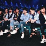 [방탄소년단] <b>밑글</b> ㅇㅁㄱ 누르지마