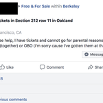 [드루와] 나 미국대학생인데 방탄인기 이거보고 실감함ㅋㅋㅋㅋㅋㅋ