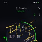 [방탄소년단] 역시 애들진짜 너무