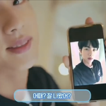 [방탄소년단] 이거 무슨영상이에요?