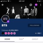 [방탄소년단] 존전설님 가방에서 방탄시디가ㄷㄷ
