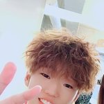 오늘 팬들 <b>멘붕</b>에 빠뜨린 머리스탈