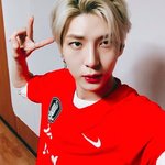 [LEO] <b>레오</b>님 화이팅